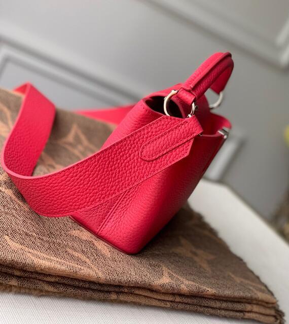 Ava’s Mode - LOV Bags - 3130