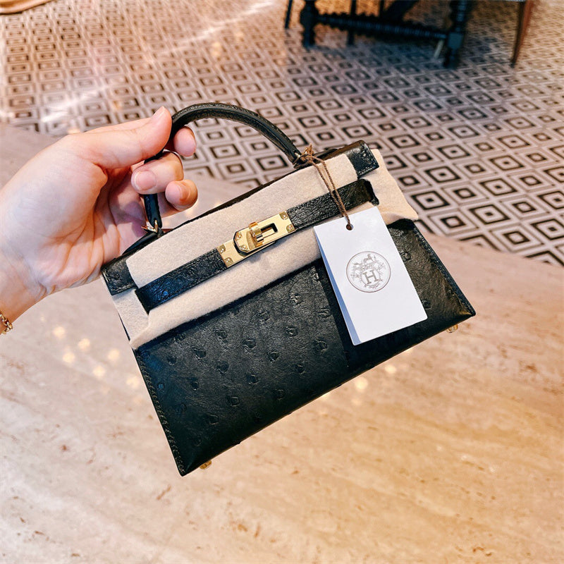 PHA - HMS Bags - 621