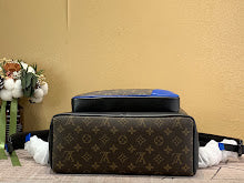 new-elite-designer-bags-nm5013