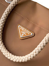 new-designer-premium-bags-nm2175