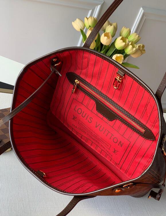 Ava’s Mode - LOV Bags - 2967