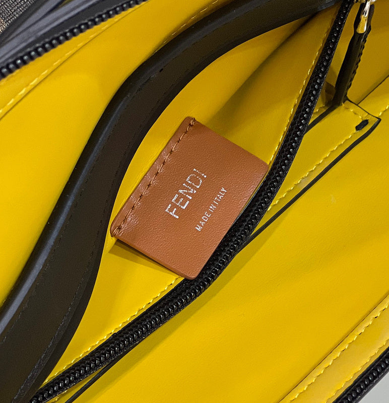 PHA - PHAE Bags - 328