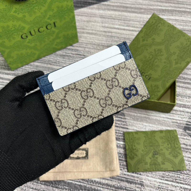 PHA - GUKI Bags - 105