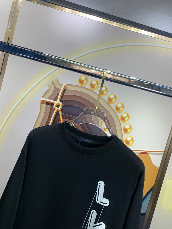 Louis Vuittion Luxury Clothes