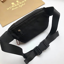 new-luxury-designer-bags-nm5544