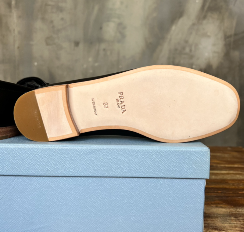 Ava’s Mode - PD Women Shoes - 017