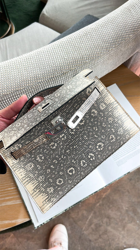 PHA - HMS Bags - 490