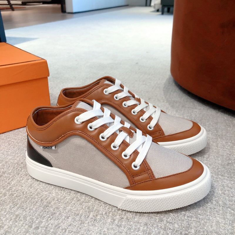 Hermes Luxury Shoes