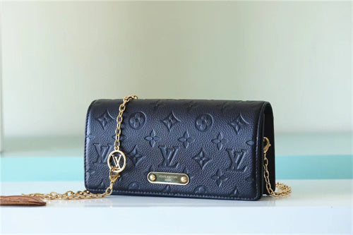 PHA - LOV Bags - 008