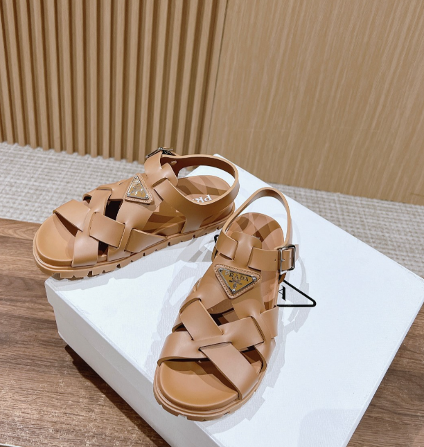 Ava’s Mode - PD Women Shoes - 060