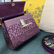 new-elite-designer-bags-nm2773