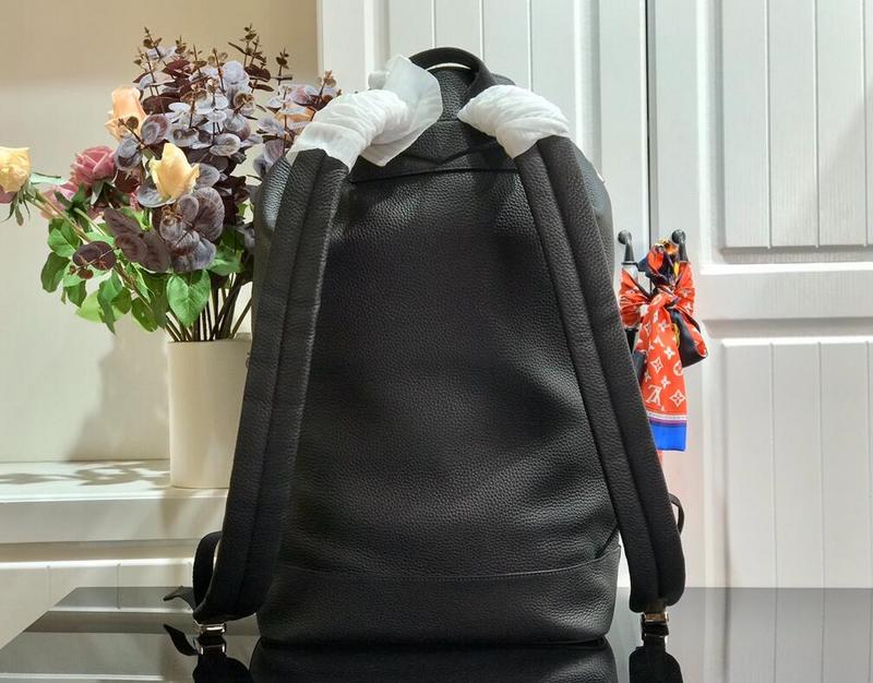 Ava’s Mode - LOV Bags - 2195