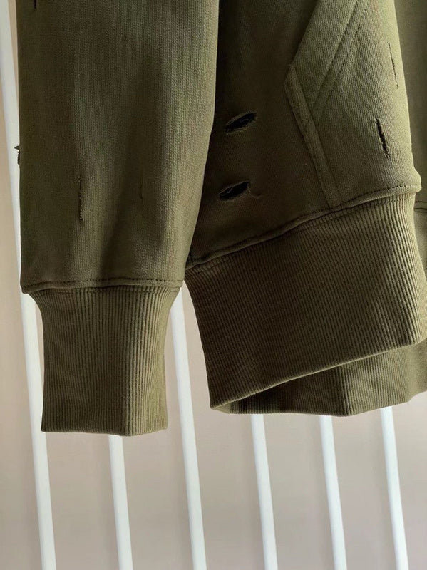 Givenchy Luxury Clothes