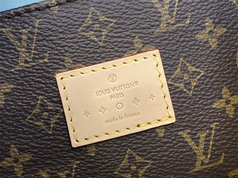 PHA - LOV Bags - 051