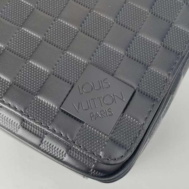 LOV2 Bags - Luxurious Bags  388