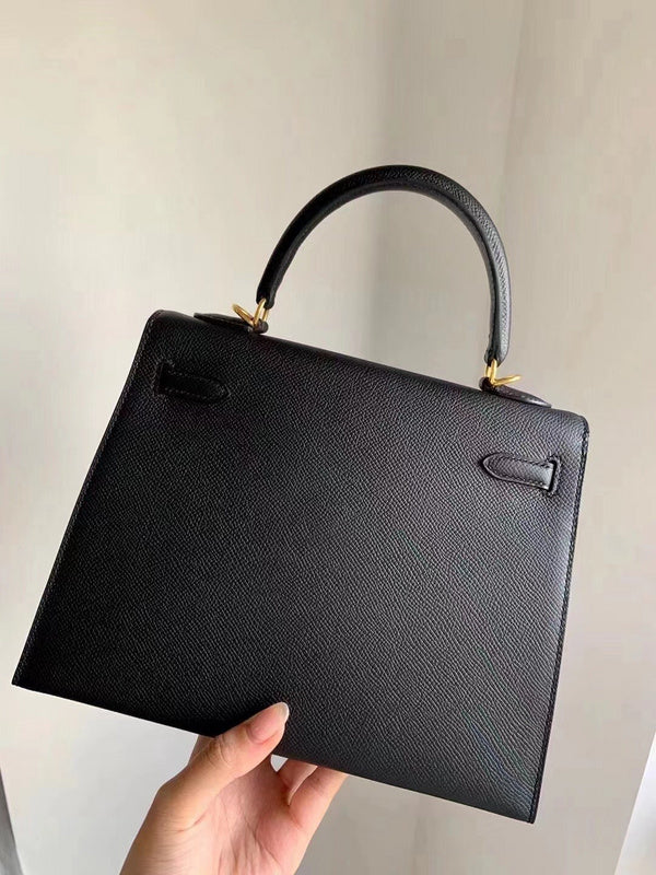 PHA - HMS Bags - 2252