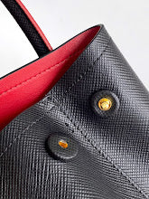 new-luxury-designer-bags-nm2255