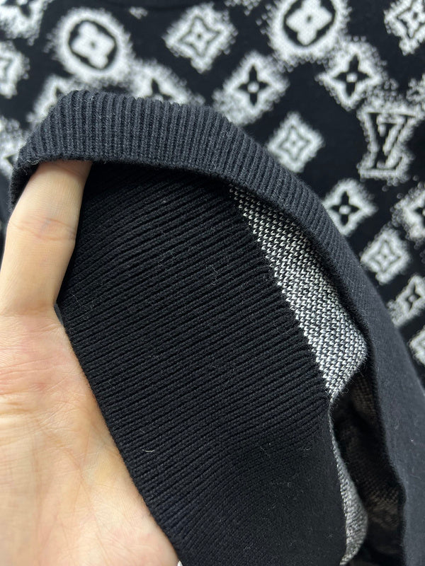 Louis Vuittion Luxury Clothes