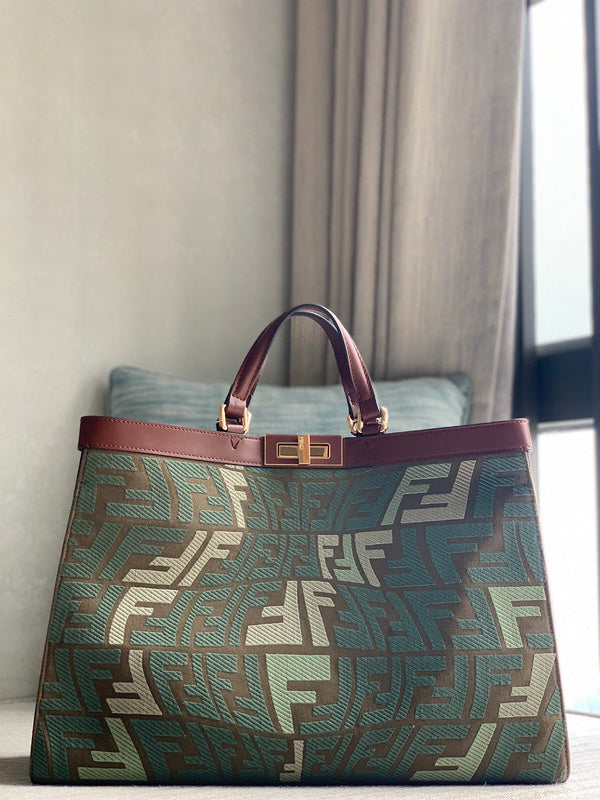 PHA - PHAE Bags - 409