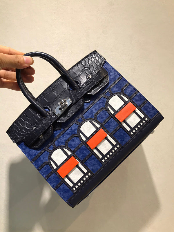 PHA - HMS Bags - 2184