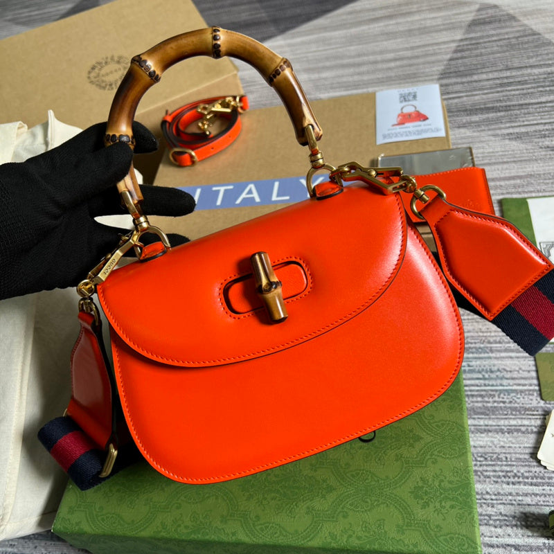 PHA - GUKI Bags - 1666