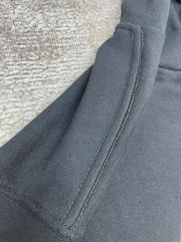 AMIR Hoodies - 009