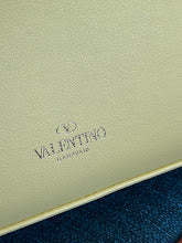 new-luxury-designer-bags-nm2582