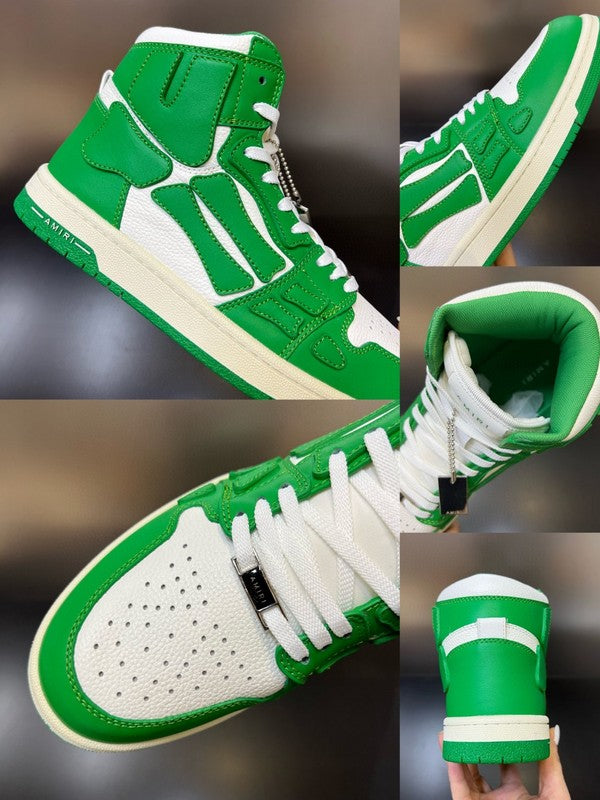 AMIR Sneakers - 160