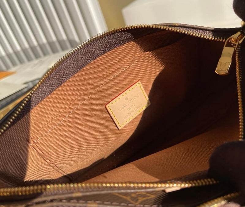 Ava’s Mode - LOV Bags - 2559