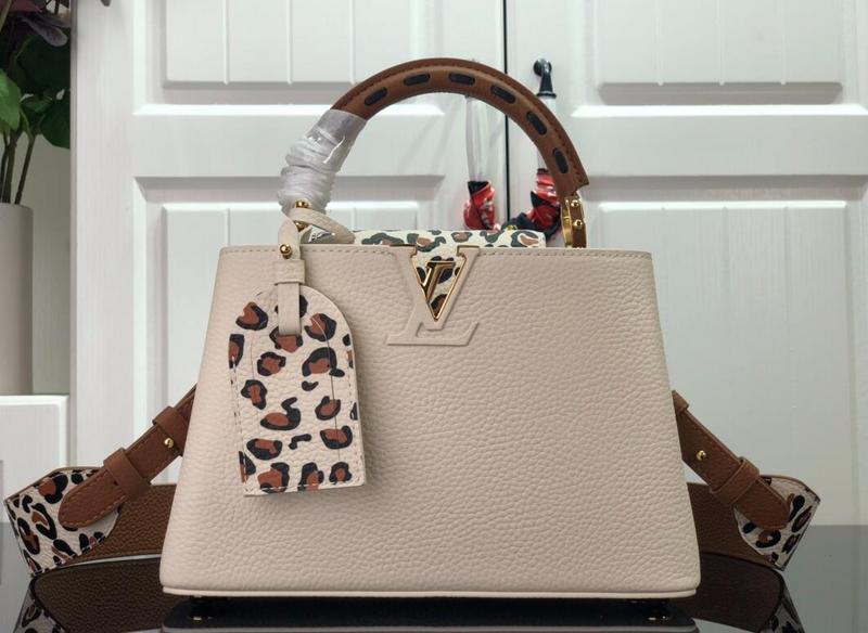 Ava’s Mode - LOV Bags - 2169