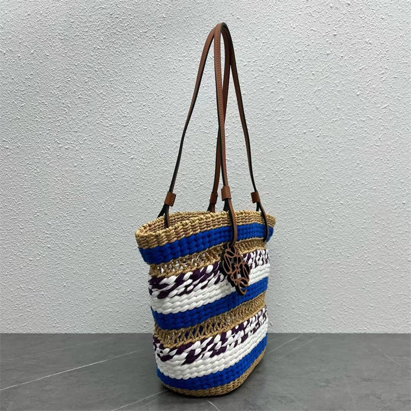 PHA - LWO Bags - 039