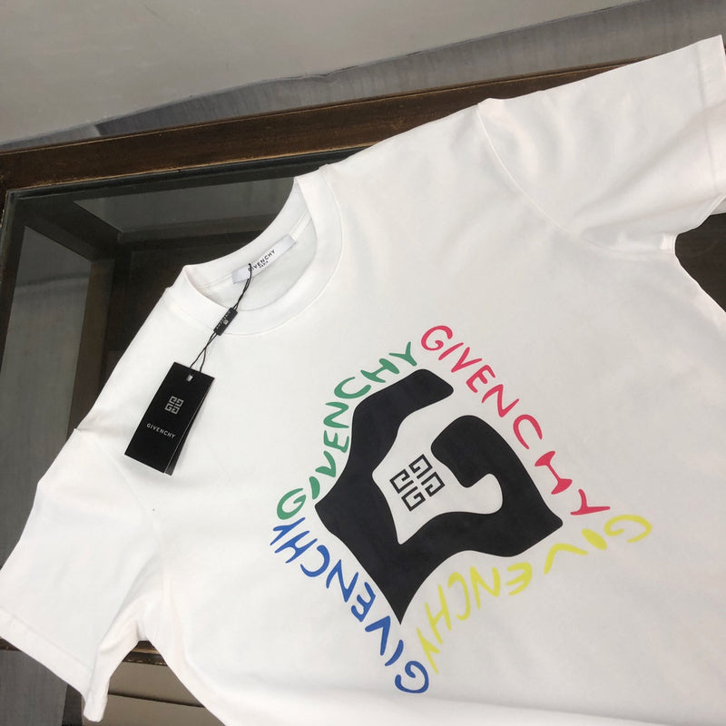 Givenchy Luxury Clothes