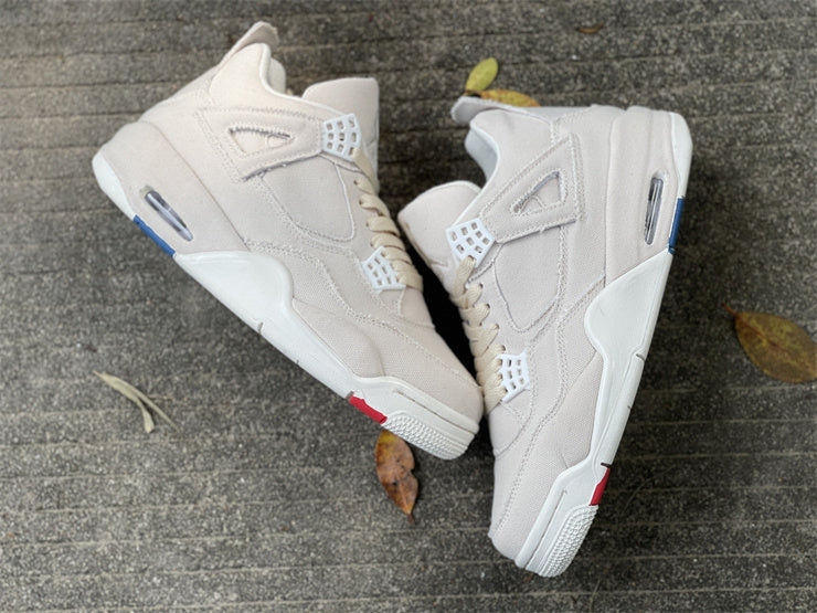 Nike Luxury Shoes