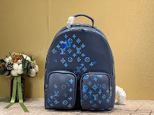 new-elite-designer-bags-nm5149