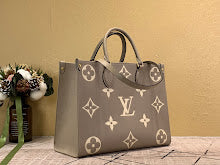 new-elite-designer-bags-nm4993
