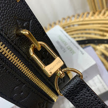 new-designer-premium-bags-nm5307