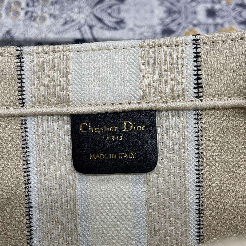 ENT - DOR Bags - 875