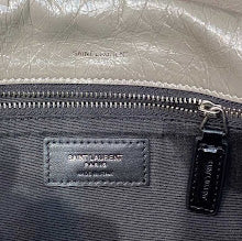 new-luxury-designer-bags-nm3161