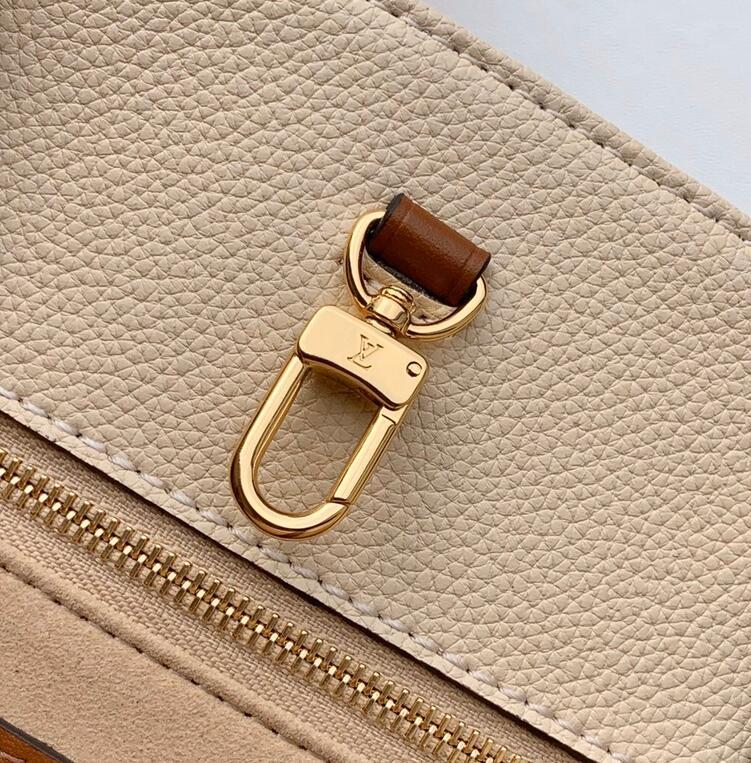 Ava’s Mode - LOV Bags - 3112
