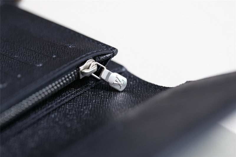 I W Fashion Lu-Vi bags - 11037