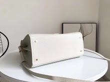 new-designer-premium-bags-nm3222