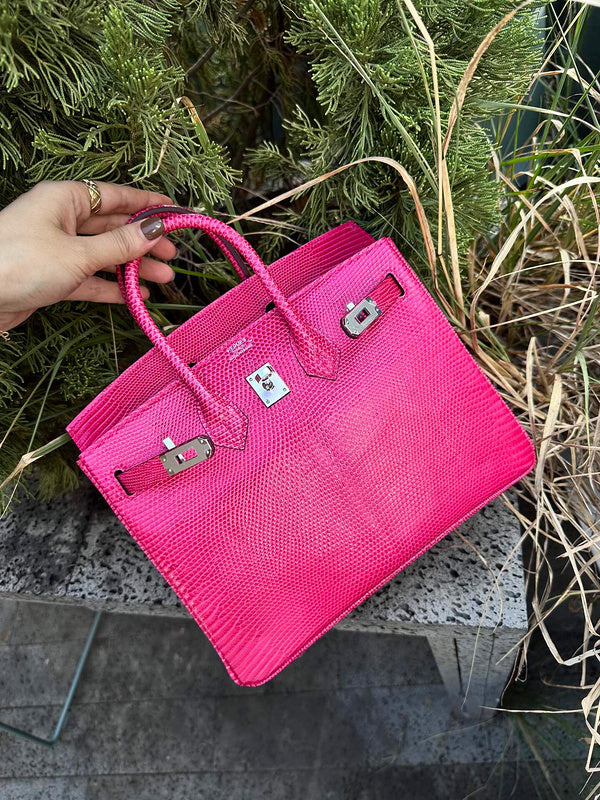PHA - HMS Bags - 1508