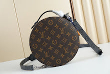 new-designer-premium-bags-nm4692