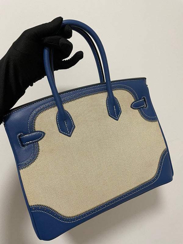 PHA - HMS Bags - 2238