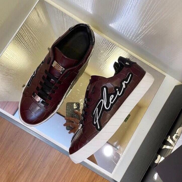 Ava’s Mode - PHP Shoes - 054