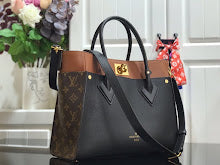 new-luxury-designer-bags-nm1662