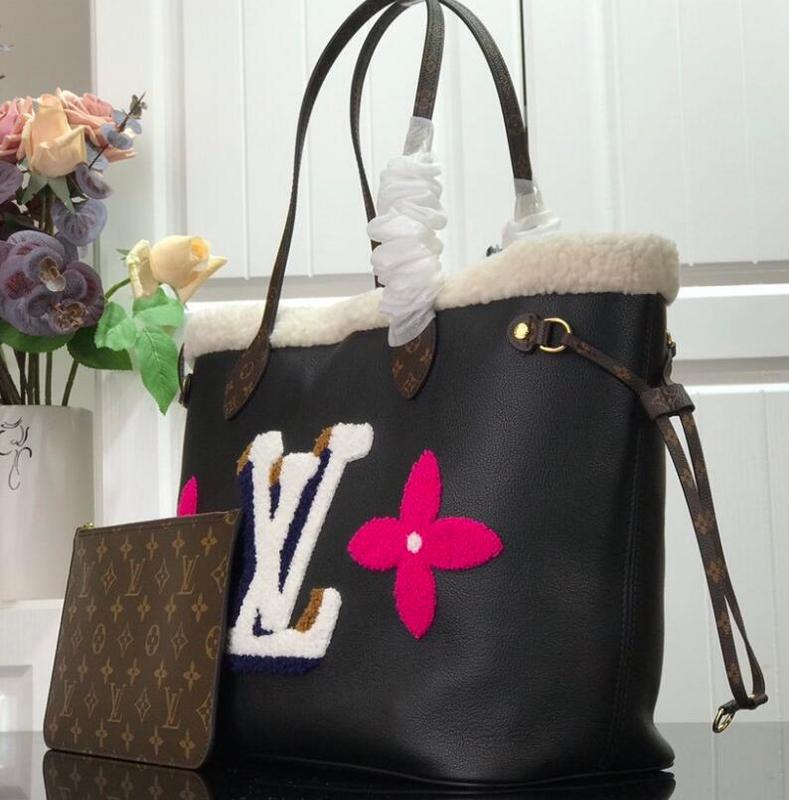 Ava’s Mode - LOV Bags - 2734