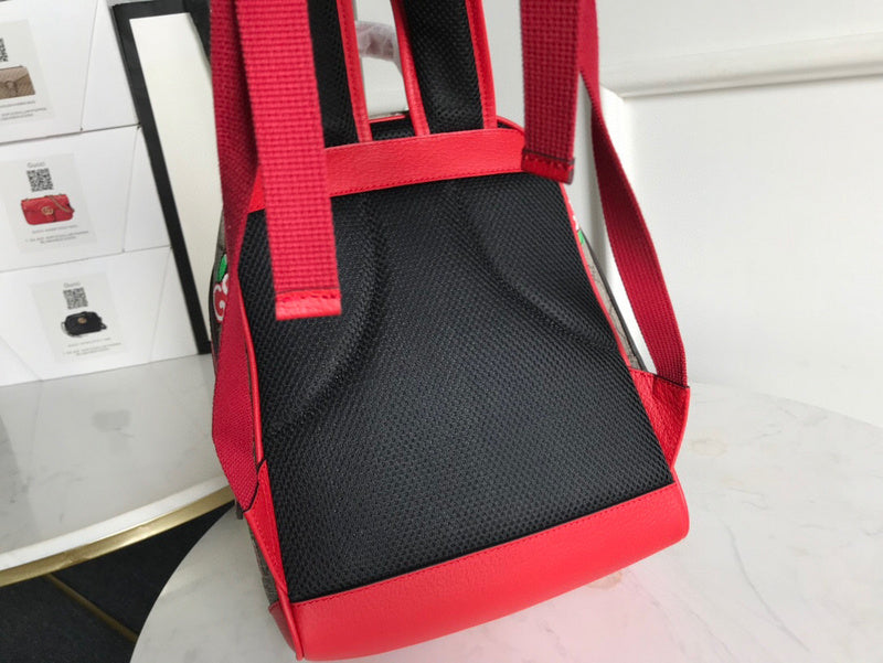 ENT - GCI Bags - 1161
