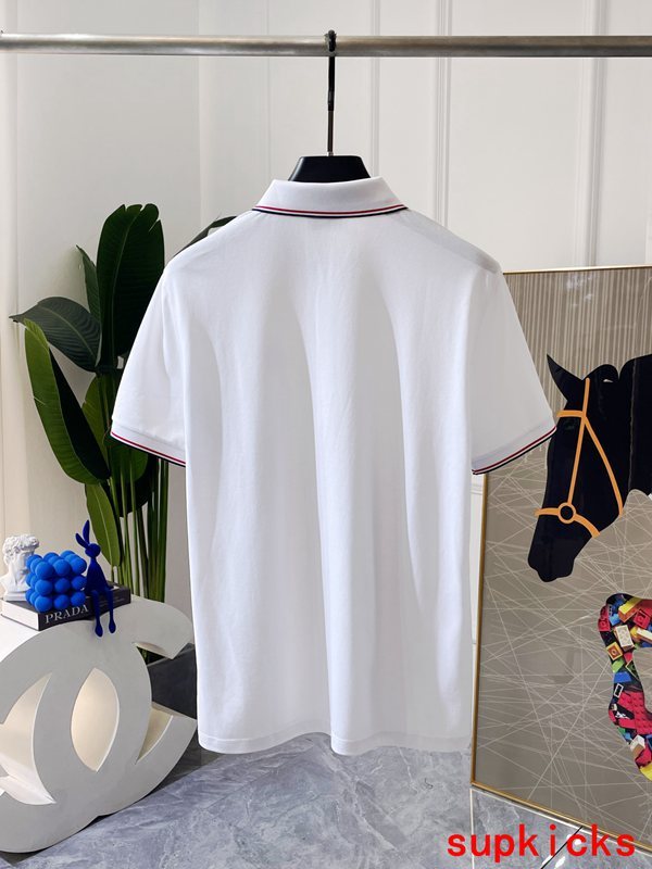 Moncler Luxury Cloth