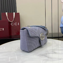 new-elite-designer-bags-nm3895